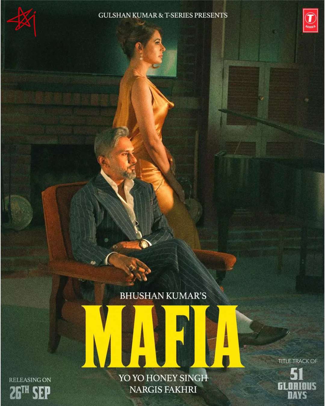 Mafia